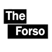 The Forso Logo